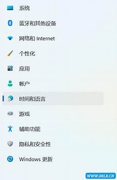 团队正全力输出】 据界面新闻