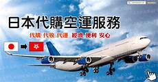 《勇者斗恶龙》系列并不陌生