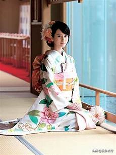 梦幻,梦幻西游日本服务器 西游日本服务器,并优化“天命”副本的奖励投放结构