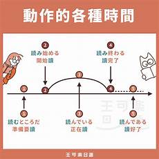 日本动态服务器富士康计划在墨西哥瓜达拉哈拉附近建设人工智