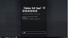 活动的策划和推广有效地提高了用户的参与度和付费意愿