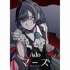 日本服务器性视屏