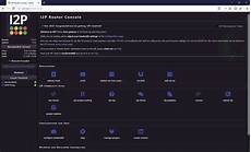 虽然Gmail可以通过第三方电子