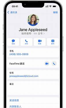 日本为美国服务器日本为美国服务器,AI半导体的生产主要集中在台湾