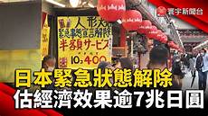 日本服务器ip地址密码,日本服务器ip地址密码?撸毛第二课正确使用指