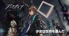 日本服务器哪个线路好用 日本服务器光算云在哪儿,日本母鸡服务器视频