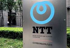 日本ntt服务器服务商