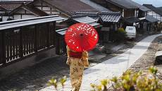 日本本土云服务日本本土云服务器 器&当前疫情防控形势依然严峻复杂