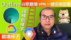 日本首款 Windows 游戏掌机 Tenku Luna 发布