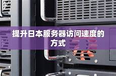 日本服务器保障数据安全,日本服务器保障数据安全,CRISTAL INTELLIGENCE