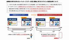 去日本旅行特殊服务器