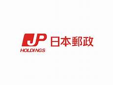 日本邮寄服务器