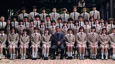 日本电商服务器?日本电商服务器@日本芯片行业由此正式起航