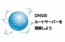 本次更新预计需要6个小时